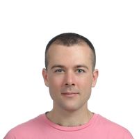 Travis Rochon的照片