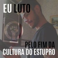 Henrique Dias的照片