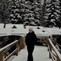 Алиса Селезнева's Photo