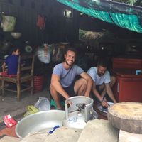 Janis Moritz的照片