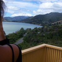 Anne Bultmann's Photo