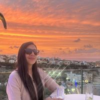 Le foto di Paula Marin