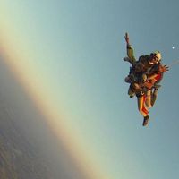 Susan Martin's Photo