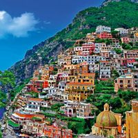 Fotos von Francois Ollier