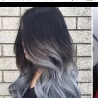 Дарьяна Самойличенко的照片