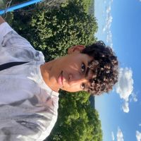 Faris Qaryouti的照片