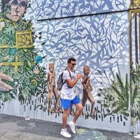 Roberts Krūmiņš的照片