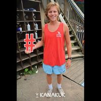 Fotos de Eric Fowler