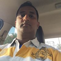 Vishal Singh's Photo