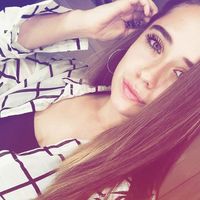 Andrea Hidalgo Lopesino的照片