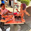 Modern languages academic meetup on April 10th's picture