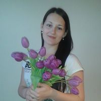 Denisa Chráastková的照片