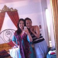 Crysifer Jental的照片