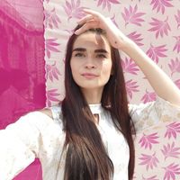 Le foto di Liza Dorogova