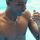 Juan Carlos  Rosario Martinez's Photo