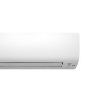 Multi Điều Hòa's Photo