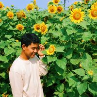 Rattandi Tsaqif的照片