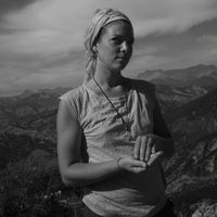 delcourt manon's Photo