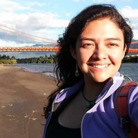 Fran Flores Díaz的照片