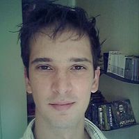 Antoine Charpentier的照片