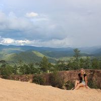 Eveline Weilenmann的照片