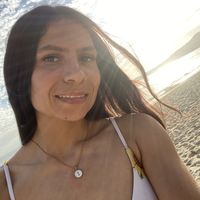 Fotos von Ivonne Monte