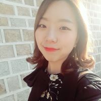 Hyunjung Seo's Photo