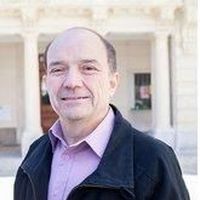 Фотографии пользователя Jean Louis Bézert