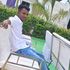 Irafan Khan's Photo