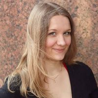 Fotos de Наталья Грачева