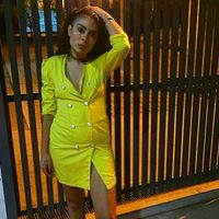 Oriana Pariente的照片