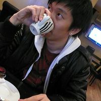 Tsz Kit Derek Tong's Photo