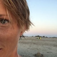 Fotos de johanna hochedlinger