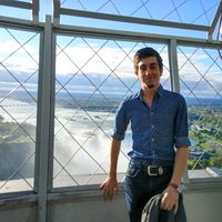 Ayoub Al Haddan的照片