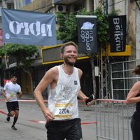 Florian Lueke的照片