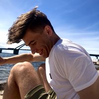 Denys Ilchyshyn的照片