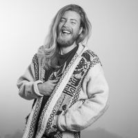 Fotos von Diego Casal