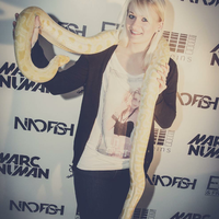 Kathy Hiereth的照片