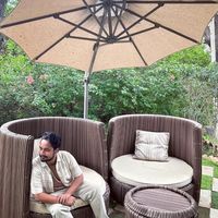 Saksham Singh's Photo