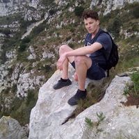 Kārlis Krūmiņš的照片