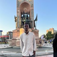 Mohamad Eltahir的照片