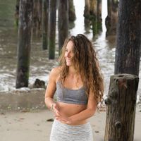 Debora Barberi的照片