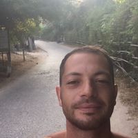 Andre Calixto Jank的照片