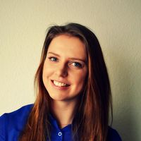 Kaisa Kalmet's Photo