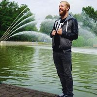 Fotos von Till Kroepmann