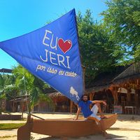 Paulo Santos's Photo