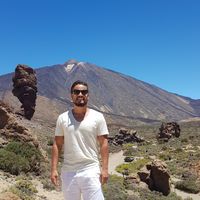 Fotos von Carlos  Ferrerium