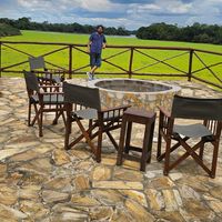 Фотографии пользователя Gemel Fady