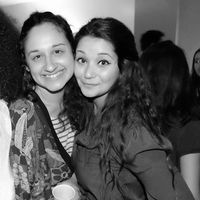 Fotos von Noémie Lambert