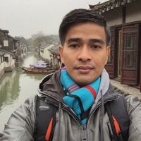 Fotos de Rino Al-hamdi